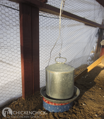 This is my DIY cookie tin water heater This is my DIY cookie tin water heater