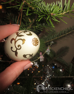 EGG BLOWING 101 & Egg Decorating instructions bead caps finish off blown, decorated eggs simply and elegantly