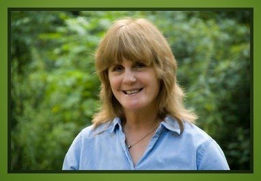 Raising Chickens Naturally- GARLIC & Chickens with Herbalist, Susan Burek Susan Burek, Natural Chicken Keeping Pioneer