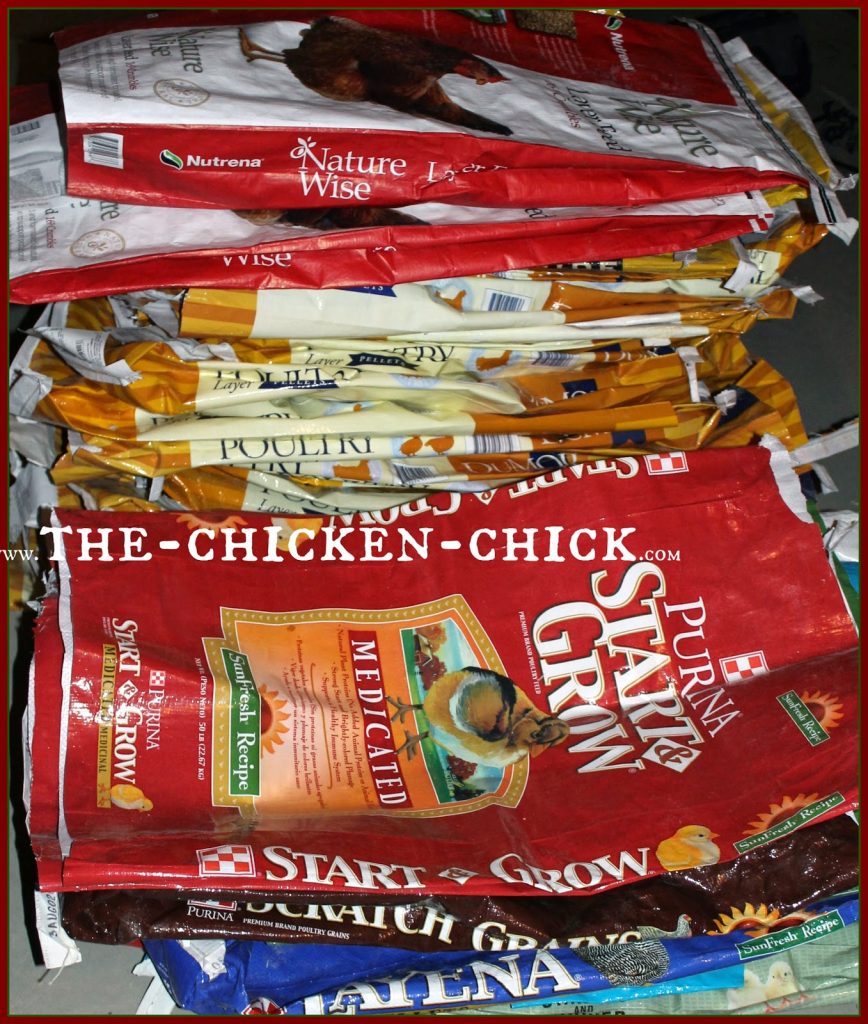 Today I am sharing my DIY repurposed feed bag chicken Christmas stocking tutorial so you can make them yourself and I can stop selling them in my online store and focus more on cookie baking next year! Today I am sharing my DIY repurposed feed bag chicken Christmas stocking tutorial so you can make them yourself and I can stop selling them in my online store and focus more on cookie baking next year!
