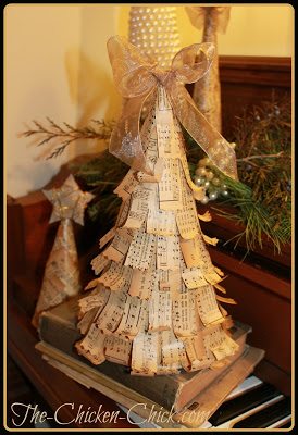 10 Beautiful, Inexpensive Ways to Deck the Halls this Holiday Season